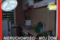 Do sprzedania bardzo adne, wygodne M-3 O. Batorego