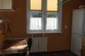 Do sprzedania adne, soneczne, rozkadowe M-4 O. Teklin
