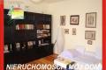 Do sprzedania dom wolnostojcy w Jaktorowie (Budy Grzybek) o powierzchni uytkowej ok. 70 m2, posado