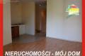 Do sprzedania bardzo adne, ustawne, soneczne M-2