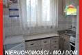 Do sprzedania adne rozkadowo M-3 O. eromskiego