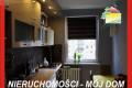 Do sprzedania bardzo adne, soneczne, ustawne M-4 O. Wschd