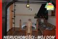 Do sprzedania dom wolnostojcy, pitrowy, z uytkowym poddaszem Korytw