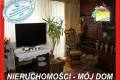 Do sprzedania adne, rozkadowe, wygodne M-3 O. Wschd