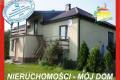 Do sprzedania dom wolnostojcy Kamionka