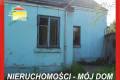 Do sprzedania maleki dom wolnostojcy w yrardowie