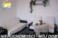 Do sprzedania dom wolnostojcy w yrardowie Polecam!