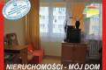 Sprzedam adne jednopokojowe mieszkanie O. eromskiego