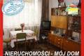 Do sprzedania niedue dwupokojowe mieszkanie O. eromskiego