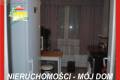 Do sprzedania bardzo adne rozkadowo, ustawne M-4 O.Wschd