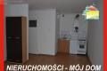 Do sprzedania bardzo ustawne, wygodne M-2 O  eromskiego