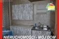 Do sprzedania bardzo adne rozkadowo, soneczne M-3 O Wschd