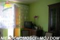 Polecamy! Bardzo ustawne M-2, os. Wschd