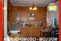 Do sprzedania adny dom wolnostojcy, pitrowy Wiskitki