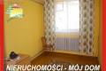 Do sprzedania nieduy dom wolnostojcy (parterowy) Wiskitki