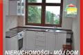 Do sprzedania bardzo adne, ustawne M-4 CENTRUM