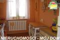 Polecamy! Zadbane, ustawne M-4 z loggi, os. Wschd