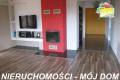 liczny, bardzo funkcjonalny dom wolnostojacy w Mrozach