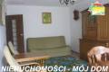 Polecamy! Bardzo adne i ustawne M-3 os. eromskiego