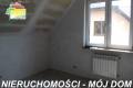 Nowy, pikny dom w stanie deweloperskim w Kaczynie.