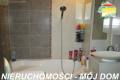 Mieszkanie gotowe do wprowadzenia!! M-2 w centrum.
