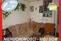 adne M-3 do czciowego remontu Os. eromskiego