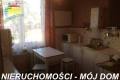 Dobre pitro. Przestronne M-3 w centrum