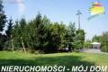 Polecamy! Zadbany dom z du dziak budowlano-usugow