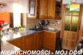 Atrakcyjna, ciekawa nieruchomo Chylice.