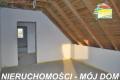 Pikny, nowy dom parterowy w Korytowie. Polecamy.