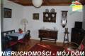 Polecamy! Dom wolnostojcy w Jaktorowie (Budy Grzybek)