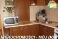 adne, ustawne, soneczne M-3 w bloku w Centrum