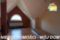 Bardzo adny, przestronny i duy dom w Studziecu.