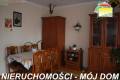 PILNA SPRZEDA! Ciepe, przytulne, ustawne M-4, os. Batorego
