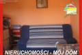 Polecamy! Niedue, ale bardzo ustawne M-2, Centrum