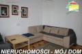 Mieszkanie gotowe do wprowadzenia!! M-4 os. Wschd