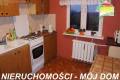 PILNA SPRZEDA! Ciepe, przytulne i ustawne M-4, os. Wschd