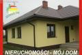 Polecamy! Nowy, funkcjonalny dom wolnostojacy, yrardw