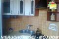 PILNA SPRZEDA! Funkcjonalne M-4 w dobrej cenie. Centrum