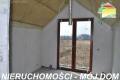 Bardzo adny, parterowy dom w Jaktorw - Chylice. Polecamy!