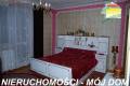 adny, pitrowy dom w Korytowie. DOBRA OFERTA!