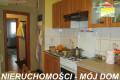 Polecamy! Bardzo zadbane i ustawne M-4, os. Wschd