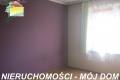 Bardzo adne, niedue M-2, kamienica