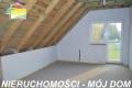 Polecamy! Nowy, ustawny dom wolnostojcy, Korytw