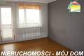 Do sprzedania soneczne, ustawne i wygodne M-2 O. Wschd