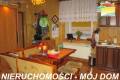 Zadbany dom parterowy, wolnostojcy, os. Wschd