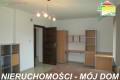 PILNA SPRZEDA! adny,po remoncie dom wolnostojacy, yrardw
