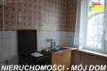 adne rozkadowo, ustawne, soneczne M-3 w bloku, Centrum