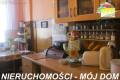 Sprzeda Lub Zamiana! M-4 Na M-3, Os. Wschd. Polecamy!