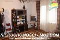 adny, zadbany, pitrowy dom na Os. eromskiego. Polecamy!